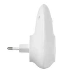 Priza inteligenta pentru sisteme de alarma Kerui KR-S71 [2]