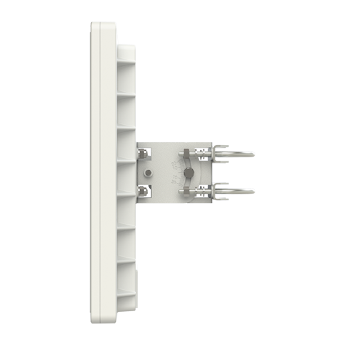 QRT 5 ac, antena 24dBi 5GHz, 35KM+, 802.11ac, Gigabit, PoE - MikroTik RB911G-5HPacD-QRT [2]
