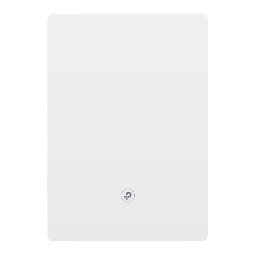 Range Extender TP-Link Archer Air E5 AX3000 Wi-Fi 6 Dual-Band 2.4GHz 574Mbps 5GHz ArcherAirE5 [1]