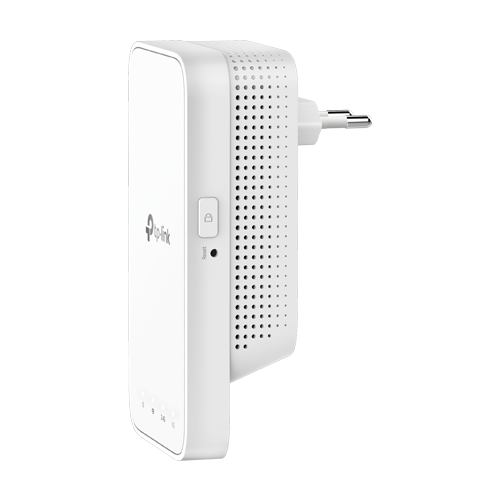 Range Extender Wi-Fi 5, AC1200 Dual-Band - TP-Link RE300 [2]