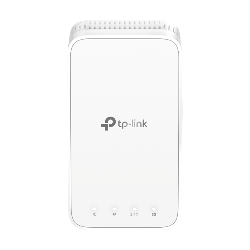 Range Extender Wi-Fi 5, AC1200 Dual-Band - TP-Link RE300 [3]