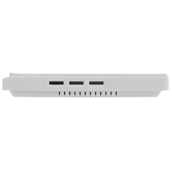Receptor fix cu indicare luminoasa si sonora Y-99P [3]