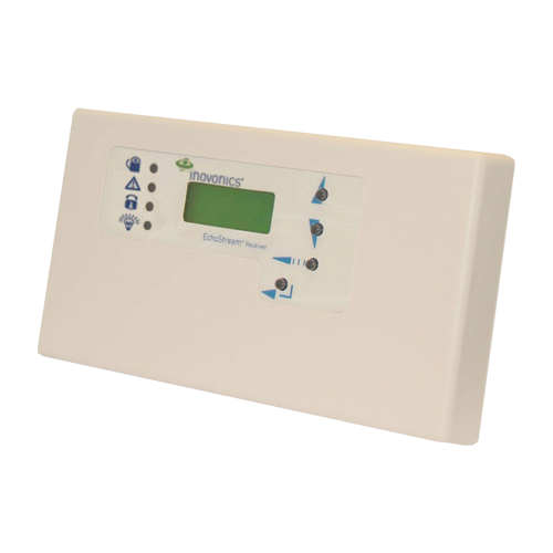 Receptor wireless 32 zone, 12 iesiri, 868MHz - Inovonics EE4232M [2]