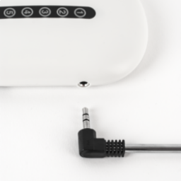 Repetor de semnal wireless Kerui KR-Z09 pentru sisteme de alarma [4]