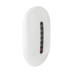 Repetor de semnal wireless Kerui KR-Z09 pentru sisteme de alarma [5]