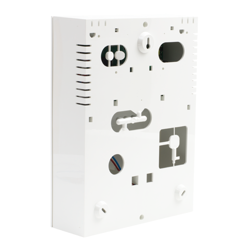 Repetor pentru centralele adresabile - UNIPOS IFS7002R [2]