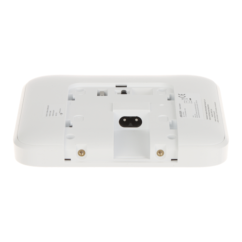 Repetor semnal Wireless pentru AX PRO 868Mhz - HIKVISION DS-PR1-WE [4]