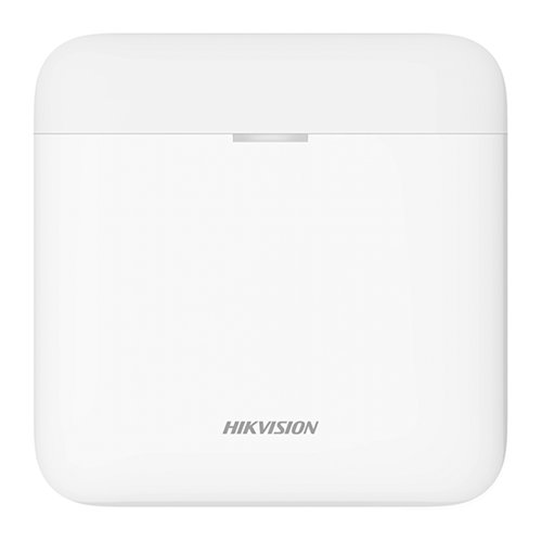 Repetor semnal Wireless pentru AX PRO 868Mhz - HIKVISION DS-PR1-WE [2]