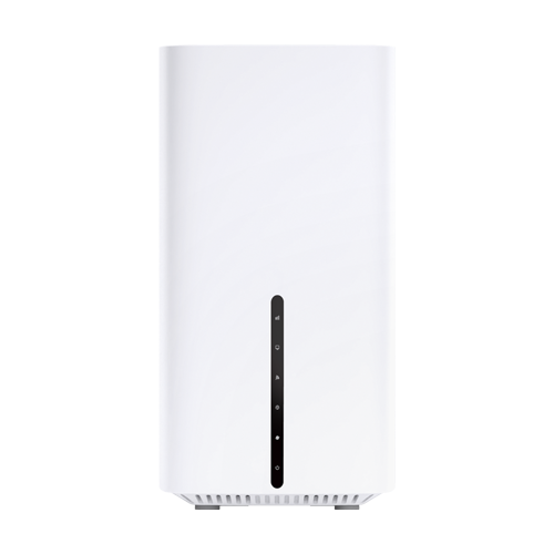 Router 5G/4G, Wi-Fi 6, Dual-Band AX1800, Slot Nano SIM, 3 x RJ45 Gigabit - TP-Link ArcherNX200 [2]