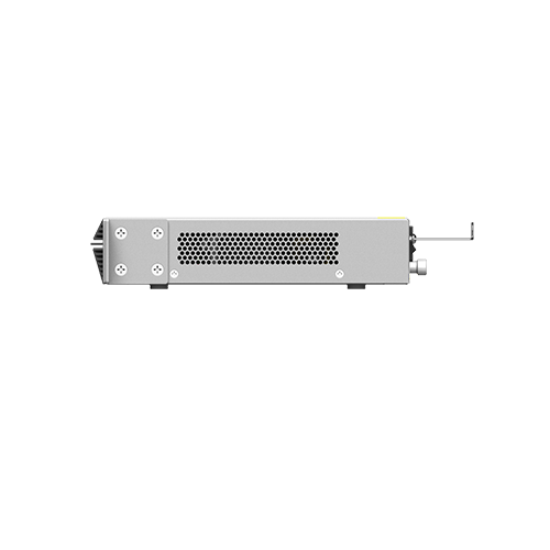 Router Business 2 x SFP+ 10Gbps, 4 x RJ45 2.5 Gbps, 4 x RJ45 1 Gbps, 1500 clienti, Cloud Management - Ruijie RG-EG1510XS [3]