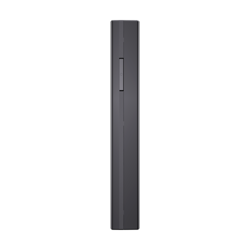 Router LTE 4G, WiFi 6, 2.4 GHz, 286Mbps, Nano SIM - TENDA TND-MF3 [3]