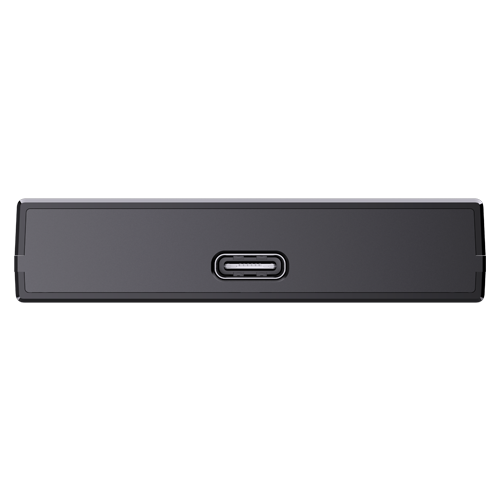 Router LTE 4G, WiFi 6, 2.4 GHz, 286Mbps, Nano SIM - TENDA TND-MF3 [4]