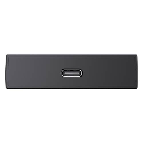 Router portabil LTE 4G, Wi-Fi 6, 2.4 GHz, 286Mbps, Nano SIM - TENDA TND-MF6 [3]