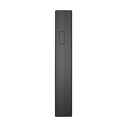 Router portabil LTE 4G, Wi-Fi 6, 2.4 GHz, 286Mbps, Nano SIM - TENDA TND-MF6 [4]
