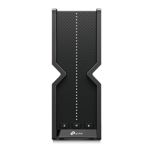 Router Wi-Fi 7 TP-Link Archer BE700 BE15000 15 Gbps Tri-Band Wi-fi 7 ArcherBE700 [2]