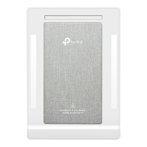 Router Wireless TP-Link Archer Air R5 AX3000 Dual-Band Wi-Fi 6 Antene smart ArcherAirR5 [3]