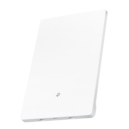 Router Wireless TP-Link Archer Air R5 AX3000 Dual-Band Wi-Fi 6 Antene smart ArcherAirR5 [2]