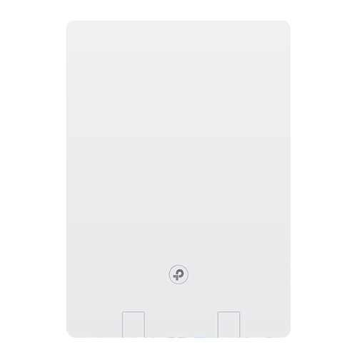 Router Wireless TP-Link Archer Air R5 AX3000 Dual-Band Wi-Fi 6 Antene smart ArcherAirR5 [1]