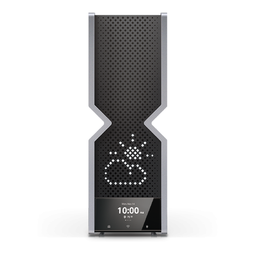 Router Wireless TP-LINK Archer BE900 Gigabit BE24000 Quad-Band WiFi 7 ArcherBE900 [2]