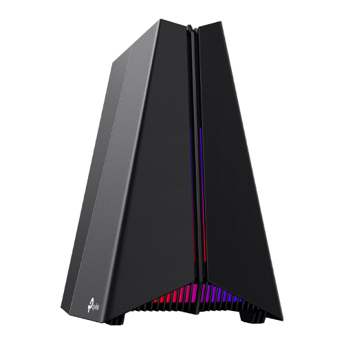 Router wireless TP-LINK GE550 BE9300 router de gaming Wi-Fi 7 Tri-Band ArcherGE550 [3]