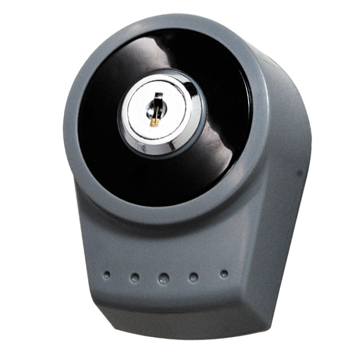 Selector cheie PowerTech PKS1 [2]