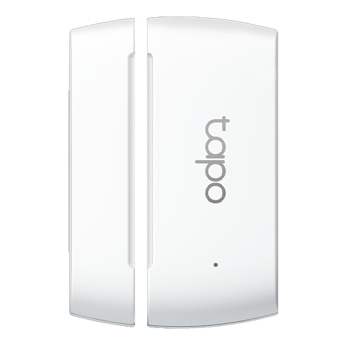 Senzor de contact inteligent fereastra/usa TP-link Tapo T110 - TP-LINK TapoT110 [1]