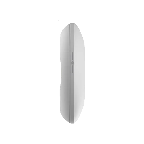 Senzor de inundatie Smart Home EZVIZ, comunicare Wireless ZigBee CS-T10C [2]