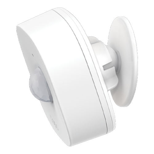 Senzor de miscare infrarosu TP-LINK Tapo T100 programabil - TP-LINK TapoT100 [2]