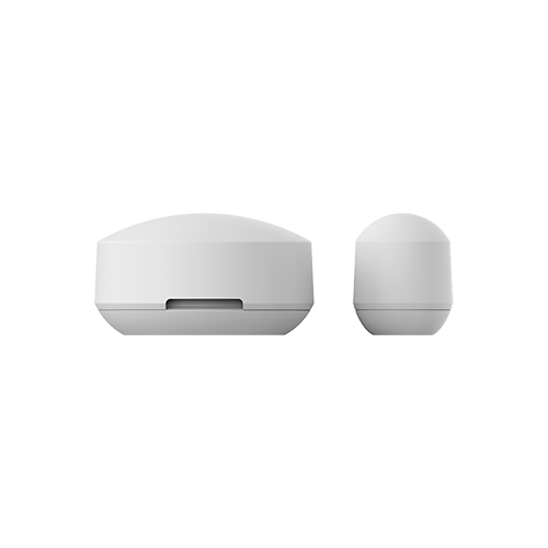 Senzor Smart Home EZVIZ pentru usa/geam, interspatiu detectie 25mm CS-T2C [4]