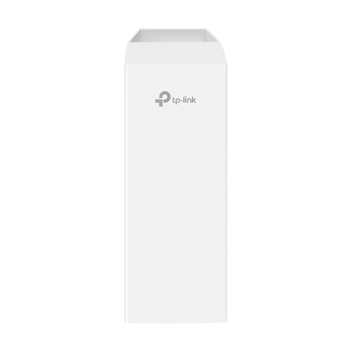 Set 2 x Bridge wireless 5GHz, 300Mbps, 11 dBi, 5 km, 3 x RJ45 10/100 Mbps, PoE pasiv - TP-Link Omada EAP115-BridgeKIT [2]