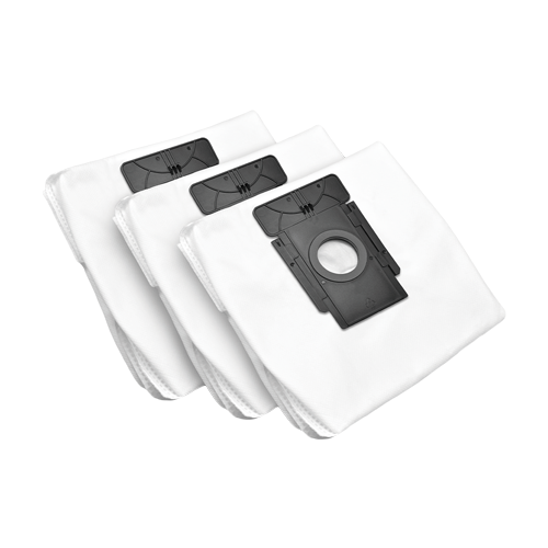 Set 3 saci RVA200 pentru aspirator robot - TP-Link Tapo TapoRVA200 [1]