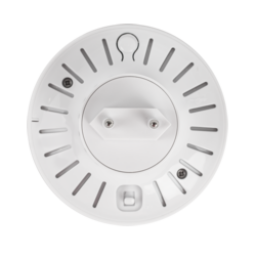 Sirena wireless de interior Kerui J009 [5]