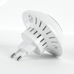 Sirena wireless de interior Kerui J009 [4]