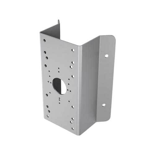 Suport de colt pentru camerele - HIKVISION DS-1276ZJ-P [1]