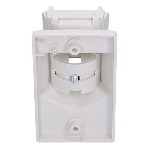Suport de perete detector PIR - OPTEX CA-1W [2]