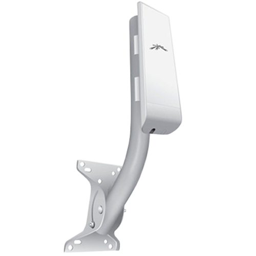 Suport de perete universal - Ubiquiti UB-AM [3]