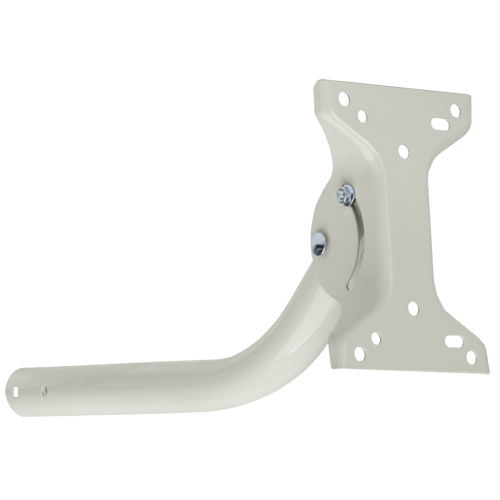 Suport de perete universal - Ubiquiti UB-AM [2]