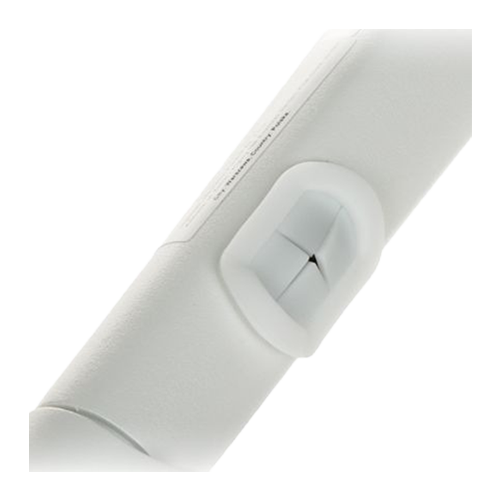 Suport de tavan pentru camere - HIKVISION DS-1299ZJ [3]