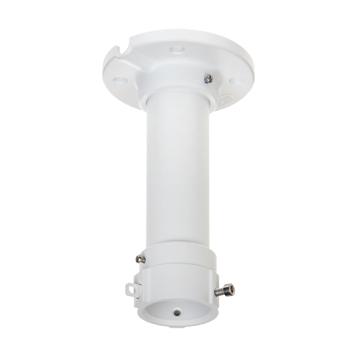 Suport de tavan pentru camere speed dome PTZ - HIKVISION DS-1661ZJ [1]