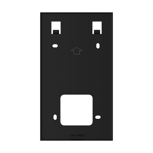 Suport montaj aparent pentru KV6133 - HIKVISION DS-KABV6133-G-Aparent [2]