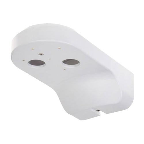 Suport perete camere - Hikvision DS-1294ZJ-PT [2]