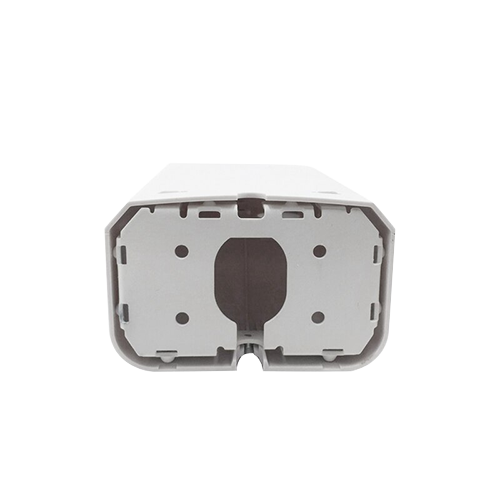 Suport perete camere - Hikvision DS-1294ZJ-PT [3]