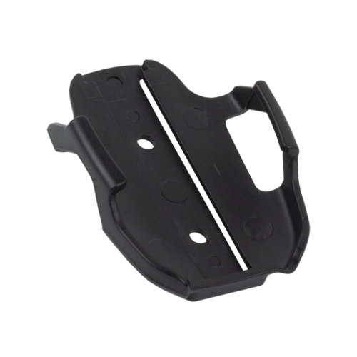 Suport universal telecomanda FALK - MOTORLINE VISOR-WALL-FALK [2]