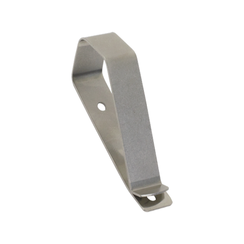 Suport universal telecomanda FALK - MOTORLINE VISOR-WALL-FALK [3]