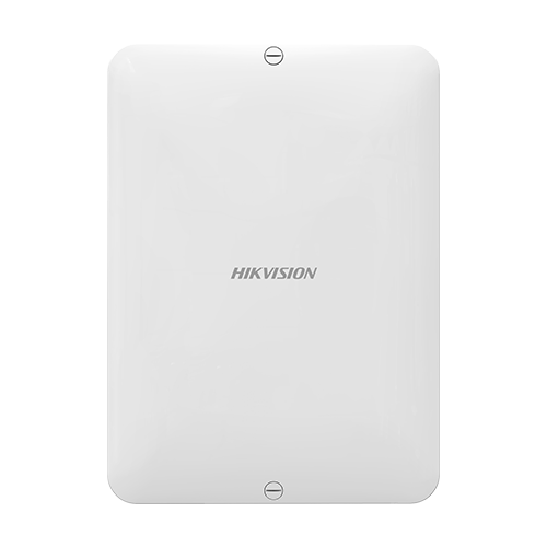 Sursa alimentare pe magistrala, OUT 10.7-15V, 3A - HIKVISION DS-PR531-3A [1]