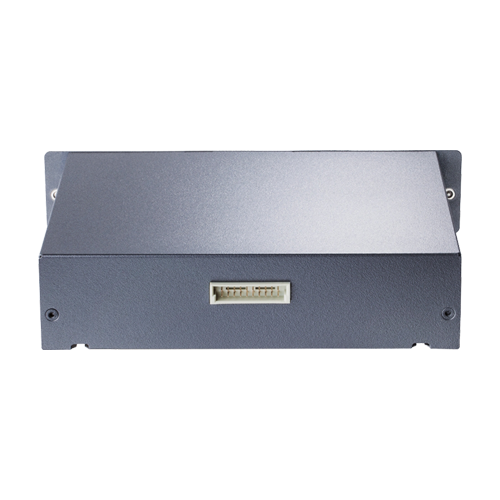 Sursa alimentare redundanta 12V DC, 6.25A, 75W - TP-Link Omada MCRP100 [2]