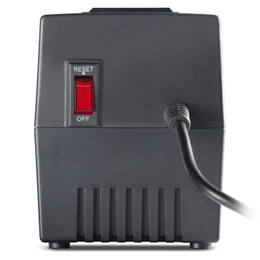 Sursa AVR 1000VA 500W nJoy Paladin1000 [4]