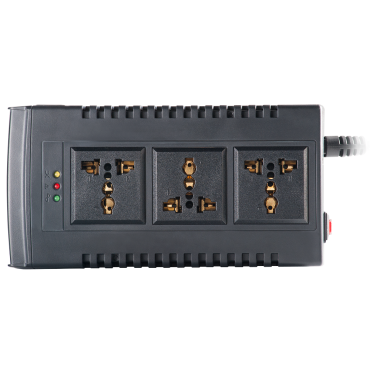 Sursa AVR 1000VA 500W nJoy Paladin1000 [3]