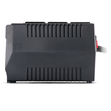 Sursa AVR 1000VA 500W nJoy Paladin1000 [5]
