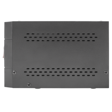Sursa AVR 1000VA 800W nJoy Akin1000 [3]